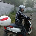 ���� �������, ������������, 56 ��� - ��������� 29 ������ 2017 � ������ ���� ����������