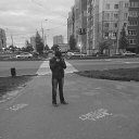 ���� �����, �������������, 41 ��� - ��������� 13 ���� 2017 � ������ ���� ����������