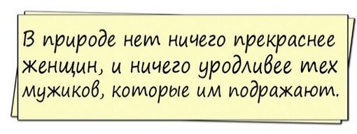    - 1  2017  07:56