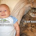 ���� �����, ���������, 45 ��� - ��������� 2 ��� 2017