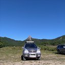 ���� ��, �������, 53 ���� - ��������� 2 �������� 2017 � ������ ���� ����������