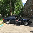 ���� ������, ��������, 45 ��� - ��������� 7 ���� 2017