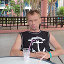 ���� ������, ������, 60 ��� - ��������� 9 ���� 2017 � ������ ���� ����������