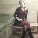 ���� Daiva, ����, 51 ��� - ��������� 14 �������� 2017 � ������ ���� ����������