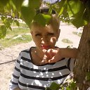 ���� ������, ��������� - ��������� 29 ������ 2017 � ������ ���� ����������