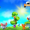 ���� Vjacheslav, ������ - ��������� 16 ������� 2017 � ������ �������� �������-�������