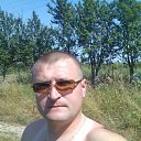 ���� �������� _ �����, ������� �������� - ��������� 30 ���� 2017 � ������ ����