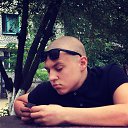 ���� ���������, ��������, 23 ���� - ��������� 28 ������� 2017 � ������ ���� ����������