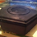  Dmitry,  , 37  -  9  2017    