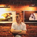 ���� �����, ���������, 38 ��� - ��������� 26 ������ 2017