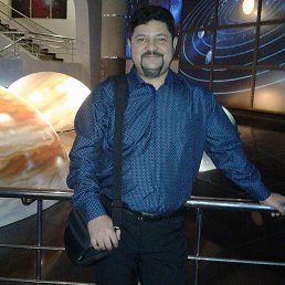 Azat, , 51 