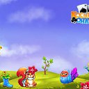  ,  , 56  -  10  2017    -