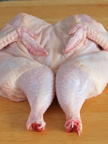 ������ ������������ � ���� � ��������.����� ����� ��������� ������ ����� �� ������� ��� ���? ... - 3