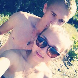 Alexander, 30 ���, ���