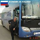 ���� ����, ������, 65 ��� - ��������� 29 �������� 2017 � ������ ���� ����������