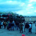 ���� ��������, �����, 74 ���� - ��������� 9 ��� 2017 � ������ �9 ��߻