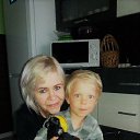 ���� Kaszubka, ������, 69 ��� - ��������� 3 ���� 2017 � ������ ���� ����������