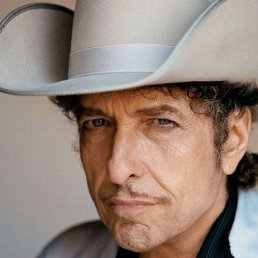 Bob, �����-���������