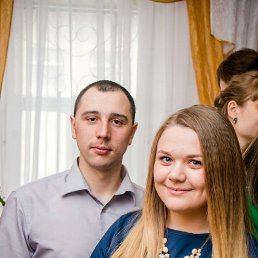 Yfnfkmz, �����, 30 ���