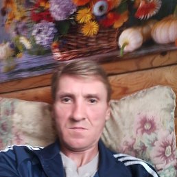 ������ ������������, ���������, 51 ���