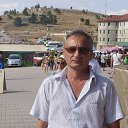 ���� Nik, �����, 63 ���� - ��������� 13 ������� 2017 � ������ ���� ����������