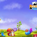 ���� Aleksandr, ������, 63 ���� - ��������� 8 �������� 2017 � ������ �������� �������-�������