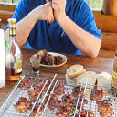 ���� �����, ������, 52 ���� - ��������� 27 ������� 2017 � ������ ���� ����������