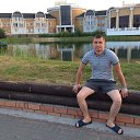 ���� ������, �������, 40 ��� - ��������� 31 ������� 2017 � ������ ���� ����������