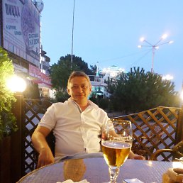 Nikon, ����, 45 ���