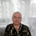 ���� ���������, ������, 71 ��� - ��������� 19 ������� 2017 � ������ ���� ����������