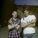 ���� ������, ������� ��������, 38 ��� - ��������� 4 ���� 2017