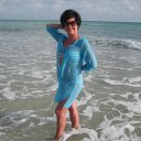 ���� Tatyana), ��������� - ��������� 30 �������� 2017 � ������ ���� ����������