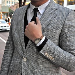 Moris, ������