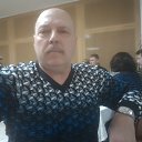 ���� ������, �������, 62 ���� - ��������� 12 ������ 2017 � ������ ���� ����������