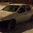 ���� Valeriy, ������ ��������, 38 ��� - ��������� 14 ��� 2017