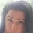 ���� Liene, �������, 47 ��� - ��������� 11 ������ 2017