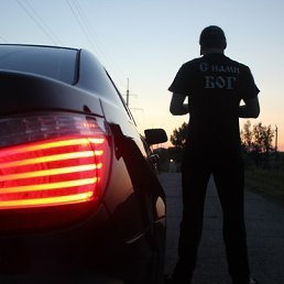 Zhenya, ������, 42 ����