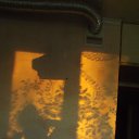 ���� ���� �����, ���������, 56 ��� - ��������� 12 ��� 2017 � ������ ������ ������