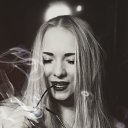 ���� Yana, ������ - ��������� 29 ��� 2017 � ������ ���� ����������