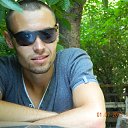 ���� Petj, ����, 38 ��� - ��������� 28 ��� 2017 � ������ ���� ����������