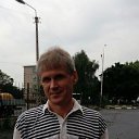 ���� �������, ������ ����� - ��������� 13 ������� 2017 � ������ ���� ����������