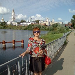 ������, �������