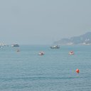  , , 60  -  12  2017   , 2017, ,.