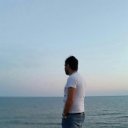 ���� �����, ������, 40 ��� - ��������� 24 �������� 2017 � ������ ���� ����������