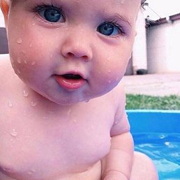 Dilshod, �����, 34 ����