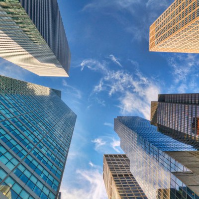 Каждое утро начинай с победы! С победы над собой, над ленью, сомнениями и страхами! - 4