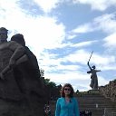 ���� ����, ��������� - ��������� 15 ��� 2017 � ������ ���� ����������