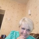 ���� ���������, ������ - ��������� 29 ���� 2017 � ������ ���� ����������