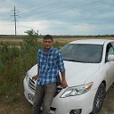 ���� Sergeu, �������� - ��������� 18 ���� 2017 � ������ ���� ����������