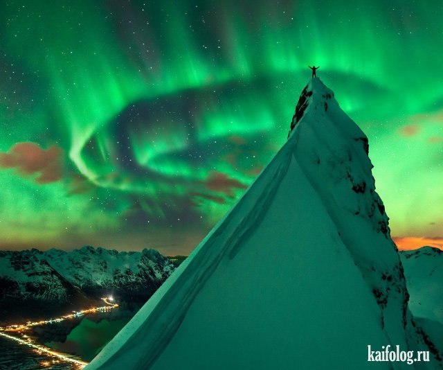 Ludmil Bankov - 16  2017  13:48